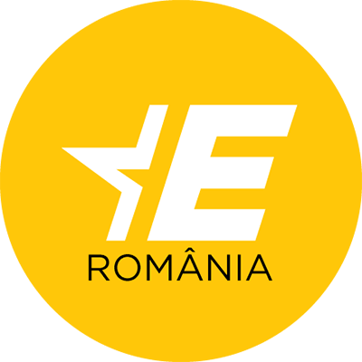 Euractiv Romania