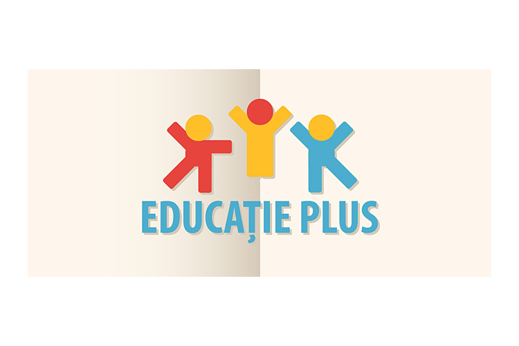 „Educație Plus” – un nou model de incluziune a copiilor din medii vulnerabile din Republica Moldova